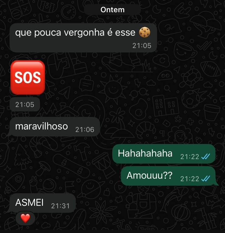 Depoimento 5