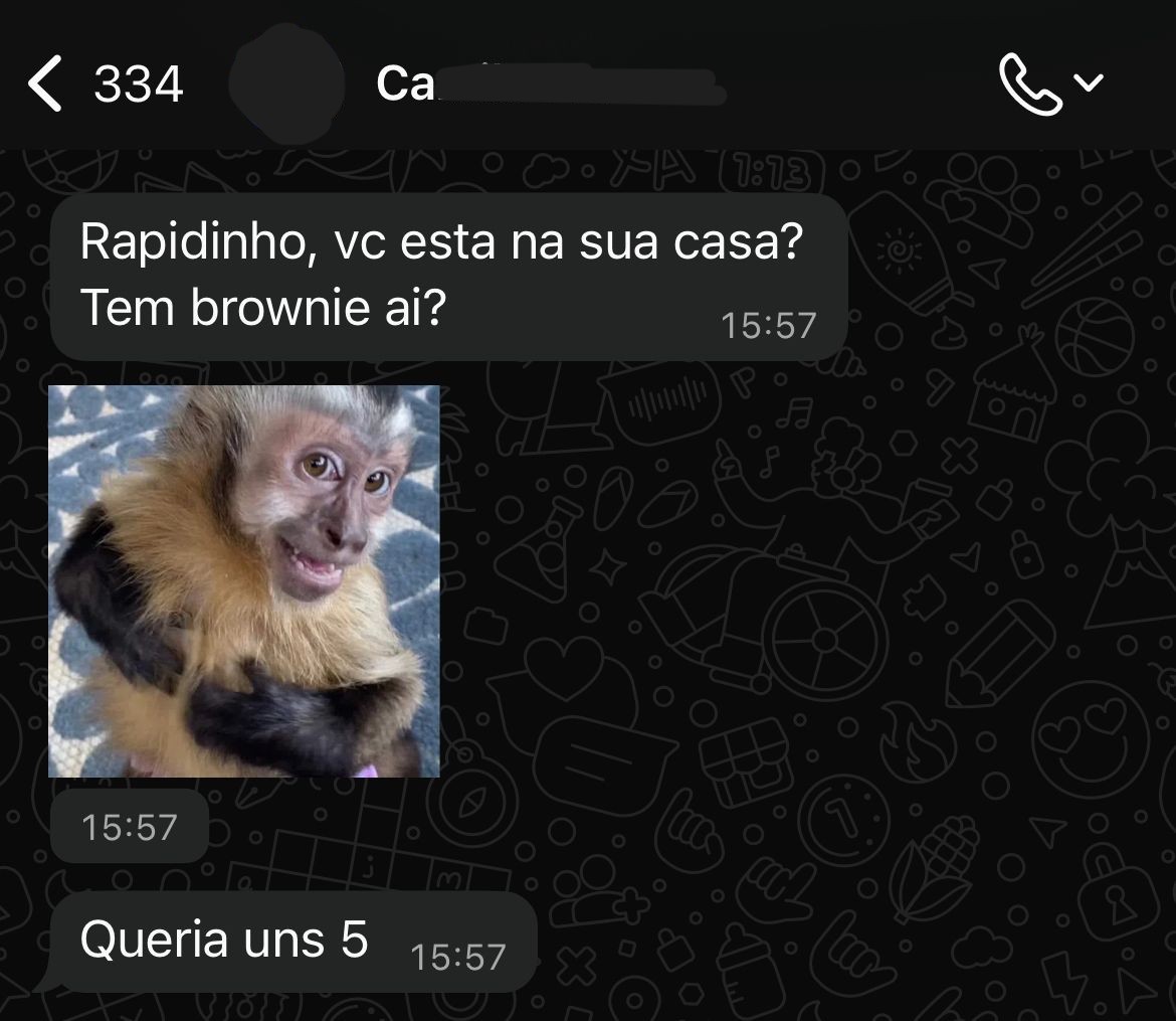Depoimento 5